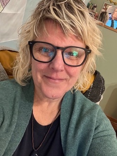 Jaime Gjerdingen (jer-di-gen)