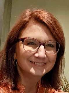 Marie Elaine Family Circle Counseling Marie Elaine Family Circle Counseling